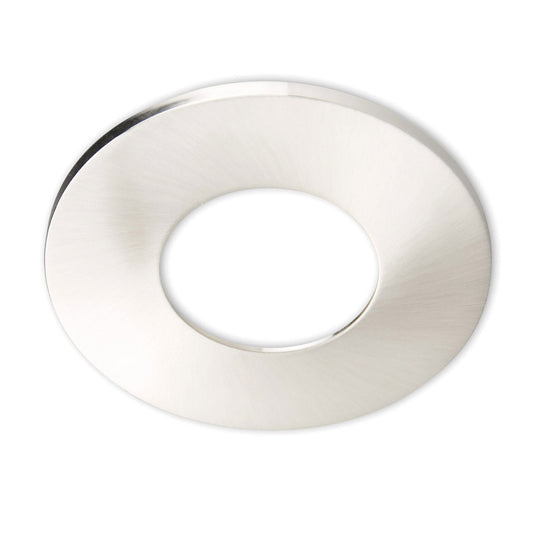 Sys-68 | Inbouwframe | afdekring rond | RVS