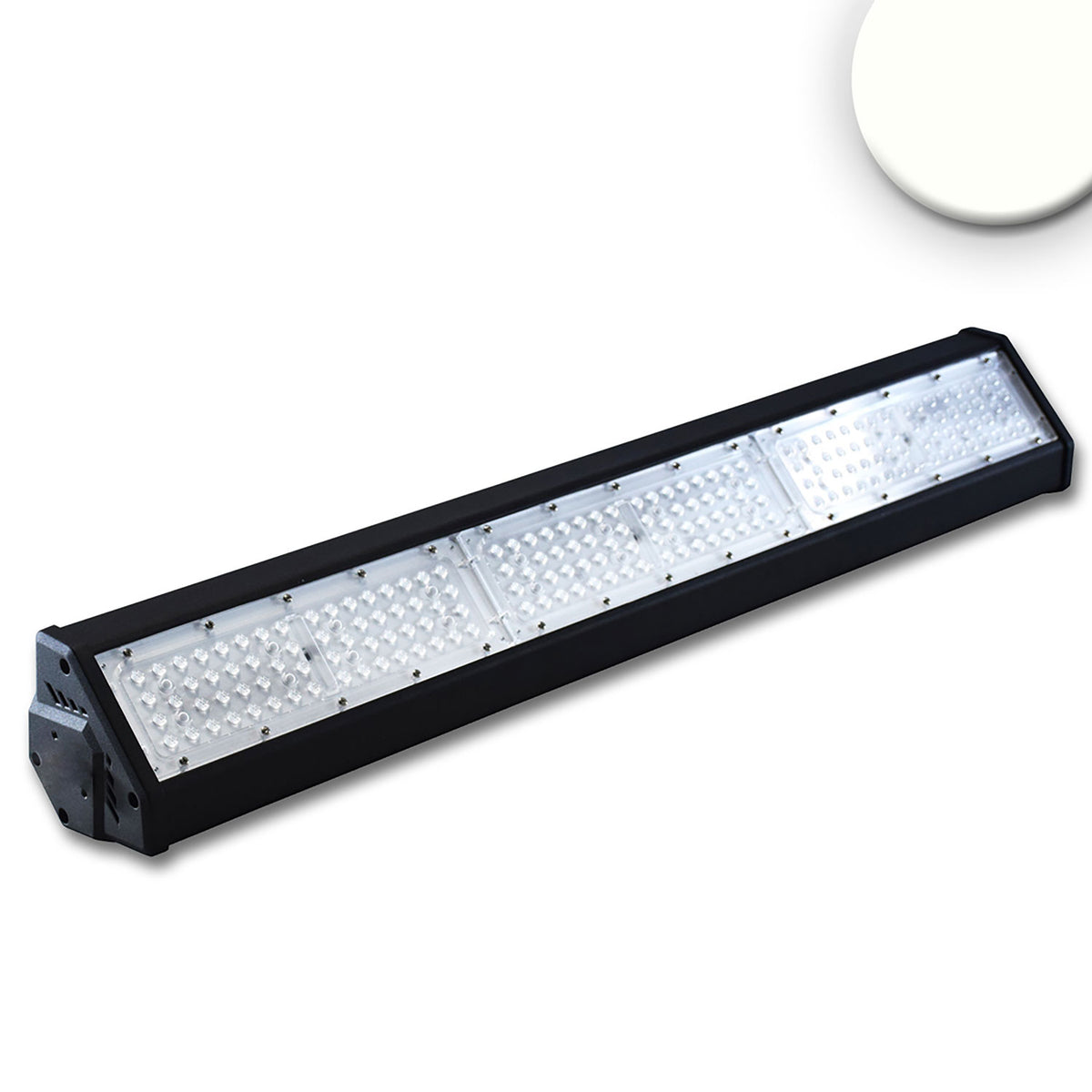 LN | Highbay | 150W | IP65 | 1-10V dimbaar