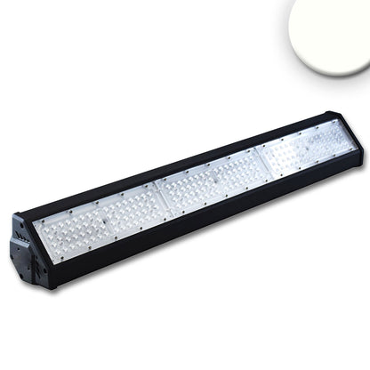 LN | Highbay | IK10 | IP65 | 1-10V dimbaar