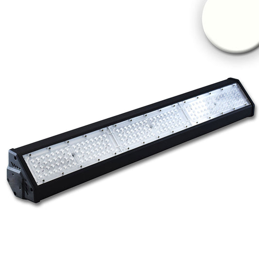 LN | Highbay | IK10 | IP65 | 1-10V dimbaar