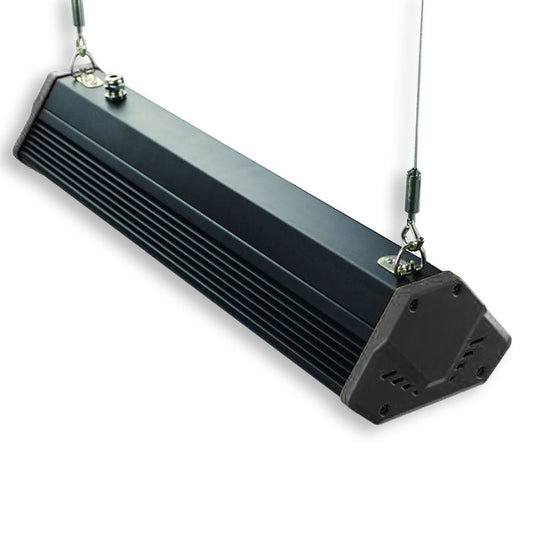 LN | Highbay accessoire | ophanging