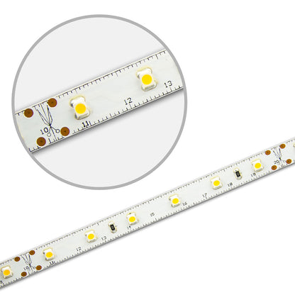 SIL842 | LED-strip | 10m | 4200K | 2,4W/m | 24V | IP20