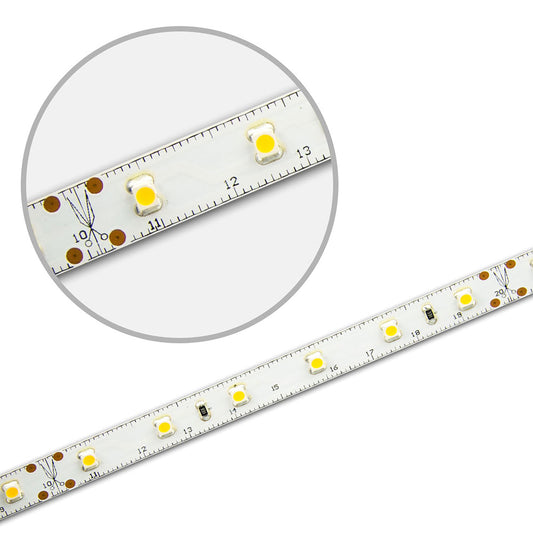 SIL842 | LED-strip | 10m | 4200K | 2,4W/m | 24V | IP20