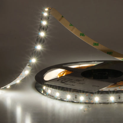 SIL842 | LED-strip | 10m | 4200K | 2,4W/m | 24V | IP20
