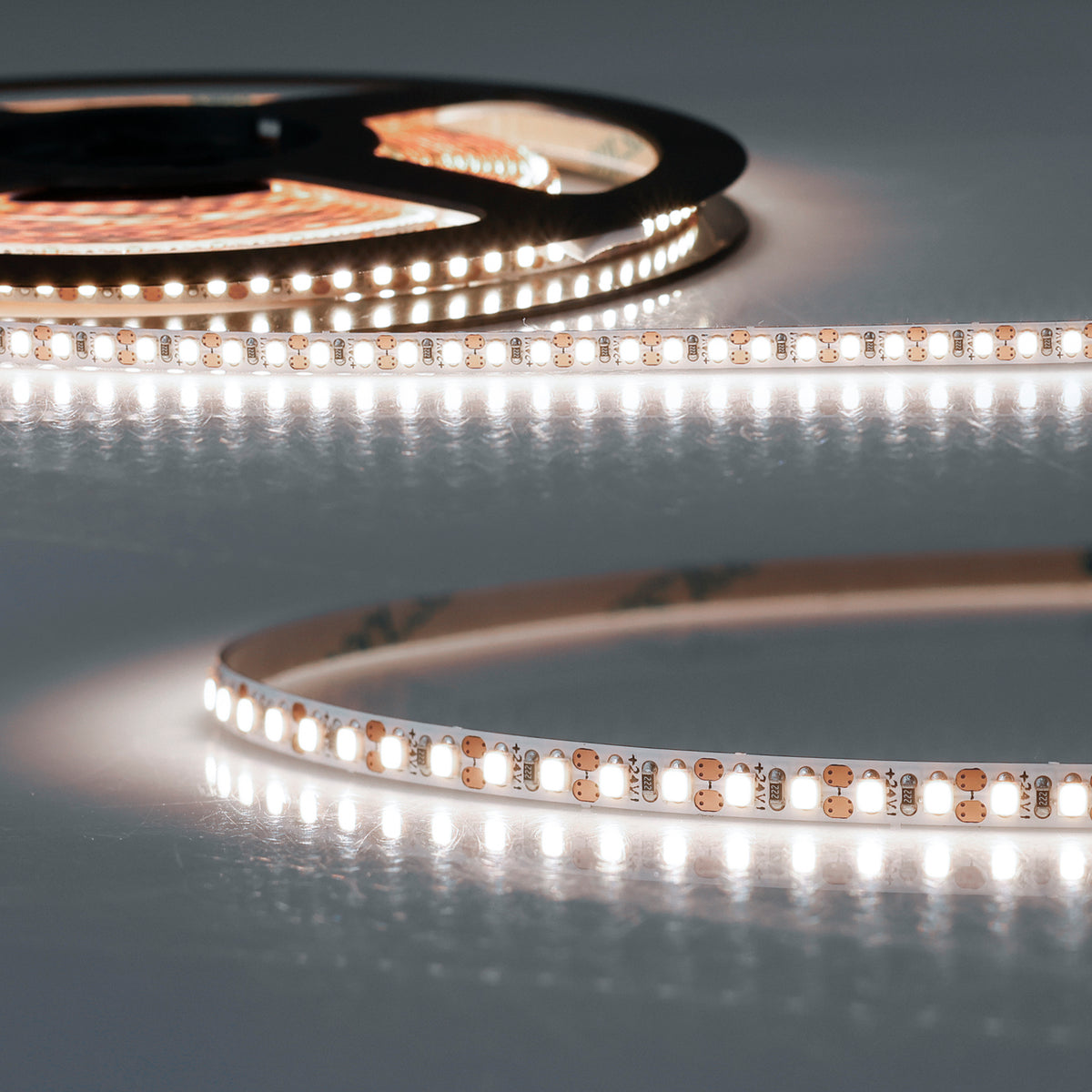 MICRO Linear CRI940 | LED-strip | 5m | 24V | IP20