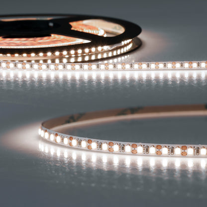 MICRO Linear CRI940 | LED-strip | 5m | 24V | IP20