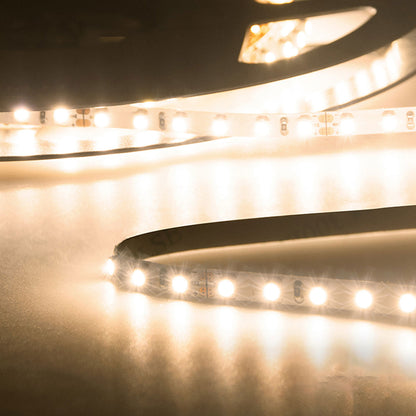 MICRO Linear CRI930 | LED-strip | 5m | 3000K | 15W/m | 24V | IP20