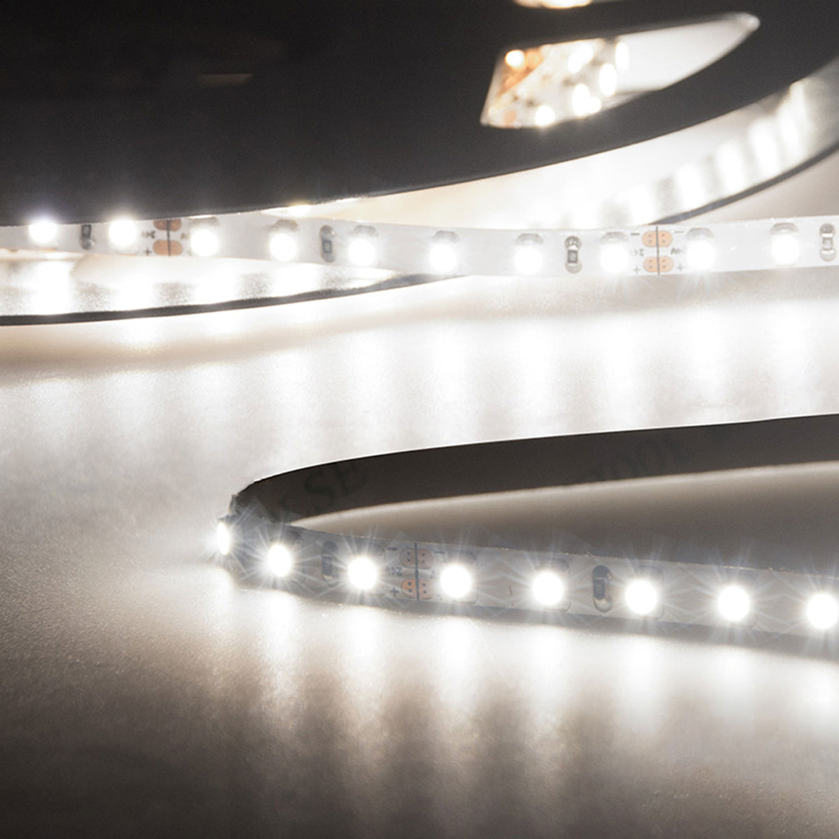 MICRO Linear CRI940 | LED-strip | 5m | 4000K | 15W/m | 24V | IP20