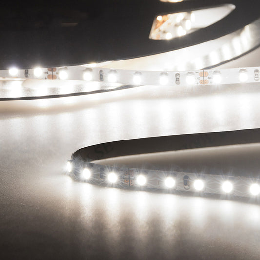 MICRO Linear CRI940 | LED-strip | 5m | 4000K | 15W/m | 24V | IP20