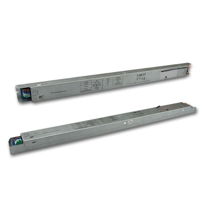 Sys-One | LED driver | 24V | 0-75W | 2-kanaals | dynamic white | IP20