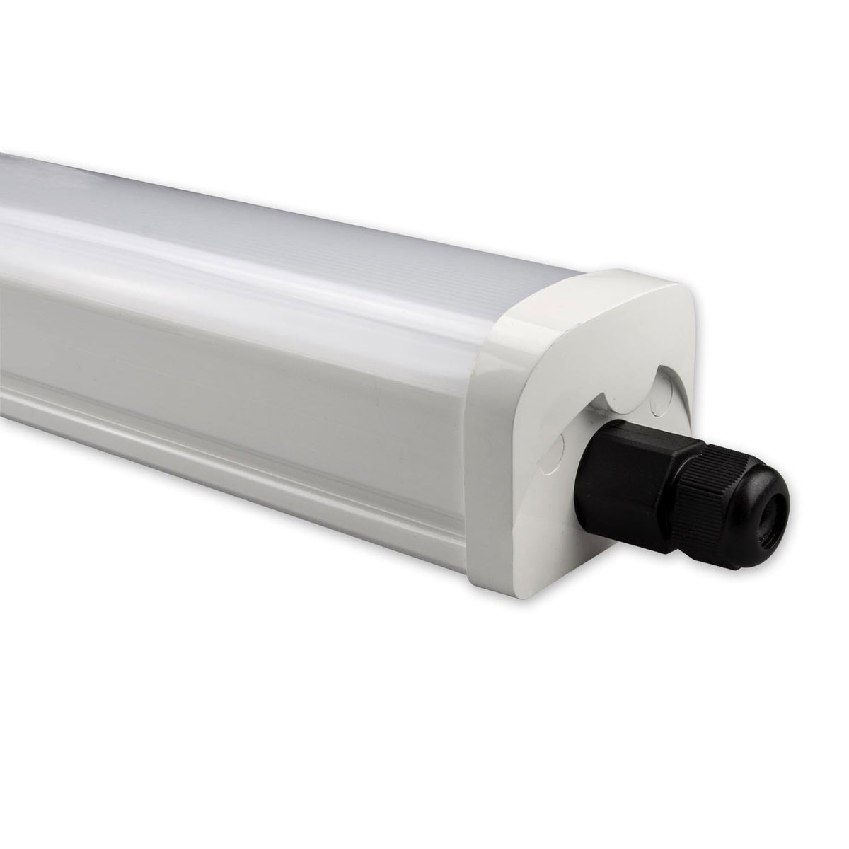 Professional | Lineaire armatuur | 150cm | 4000K | IP66
