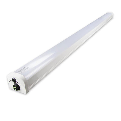 Professional | Lineaire armatuur | 150cm | 4000K | IP66
