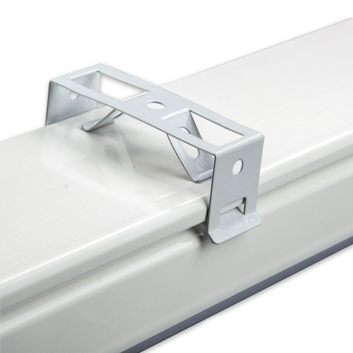 Professional | Lineaire armatuur | 150cm | 60W | 4000K | IP66 | DALI dimbaar