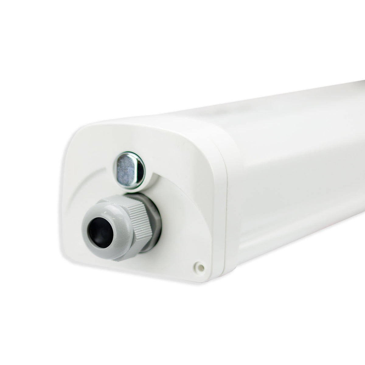Professional | Lineaire armatuur | noodverlichting | 150cm | 4000K | 40W | IP66
