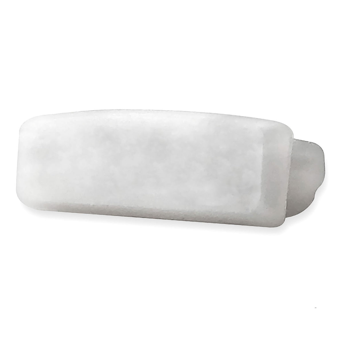 SURF15 FLEX | Profielaccessoire | Eindkap EC60 | 1 stuk