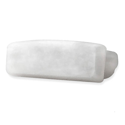 SURF15 FLEX | Profielaccessoire | Eindkap EC60 | 1 stuk
