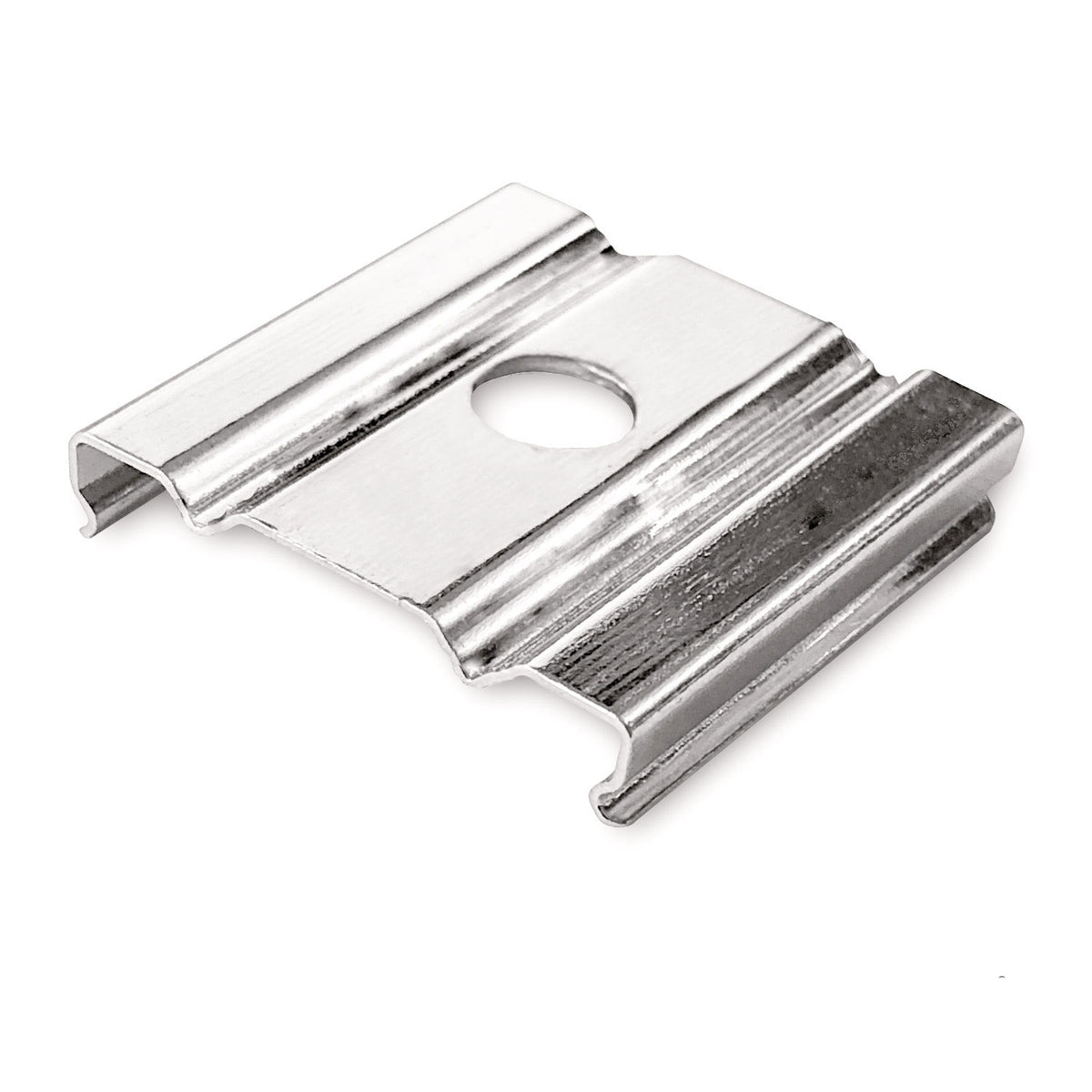SURF15 FLEX | Profielaccessoire | Montageclip Z19