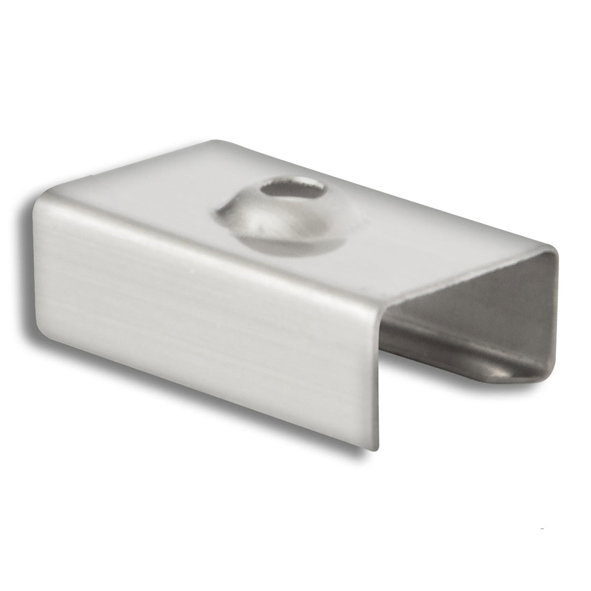 SURF8 | Profielaccessoire | Montageclip Z20