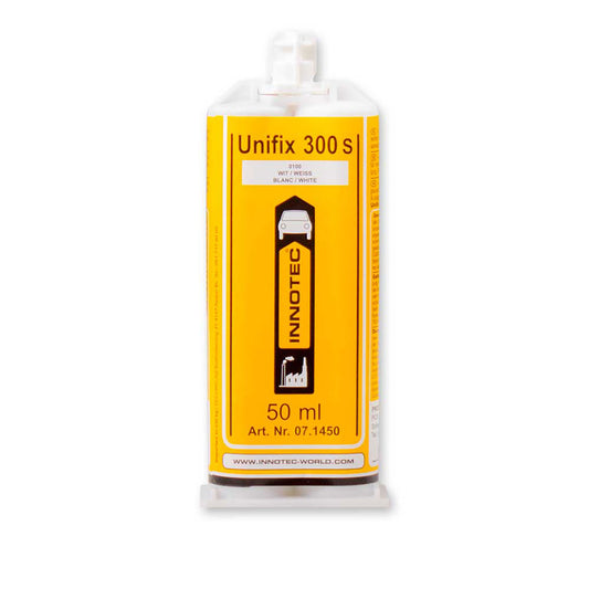 Unifix | Installatiemateriaal | vloeibare plug | 50ml