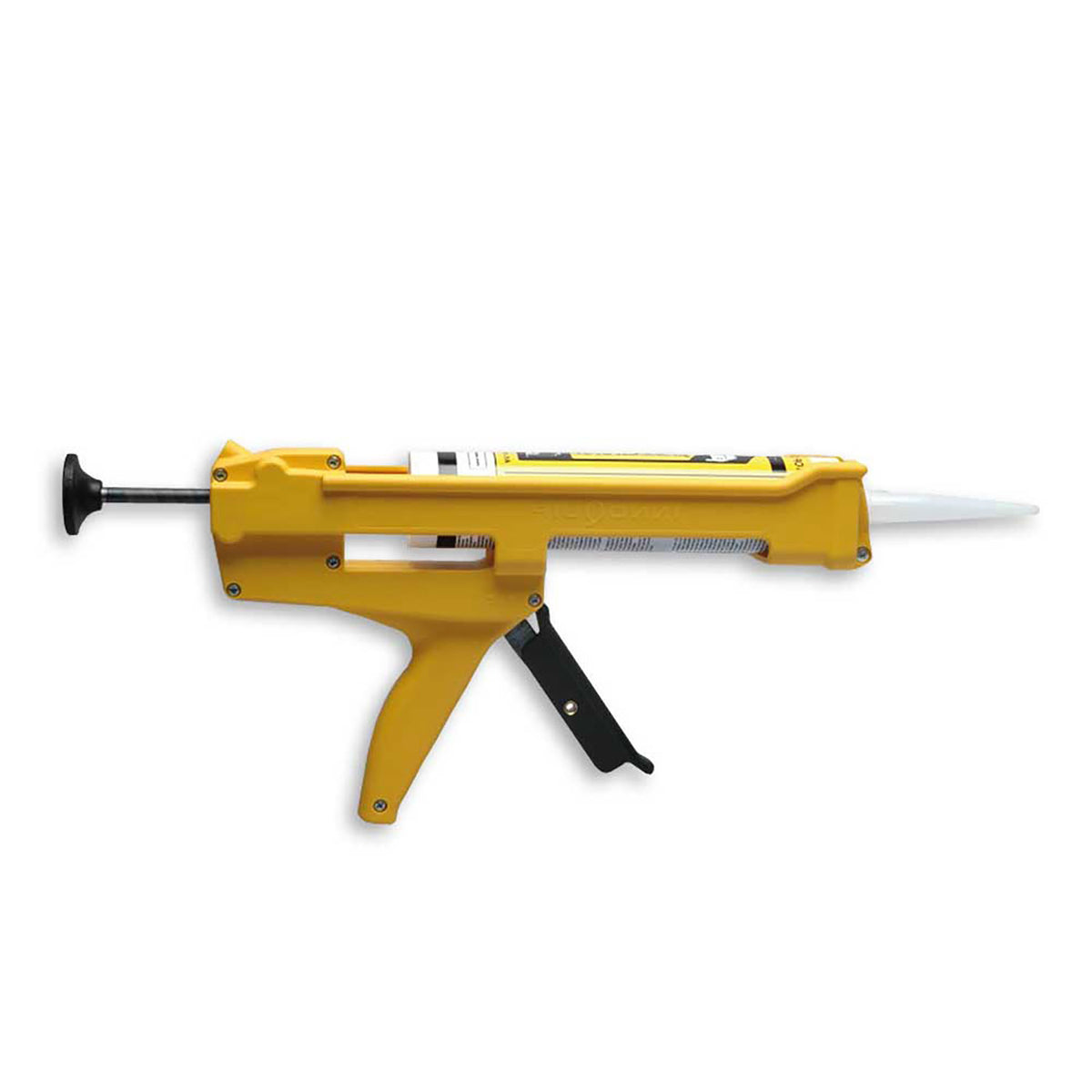Easy Grip | Installatiemateriaal | kitpistool tot 310ml
