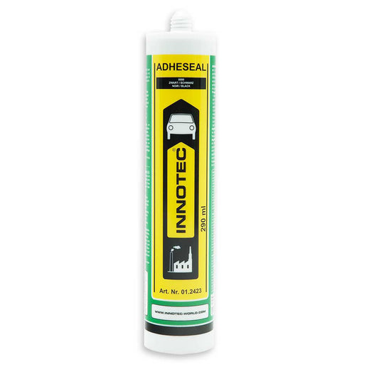 Adheseal | Installatiemateriaal | lijm- en afdichtkit | 290ml