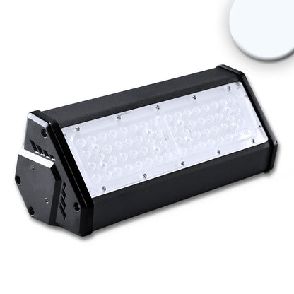 LN | Highbay | 80x150° | 50W | IK10 | IP65 | 1-10V dimbaar