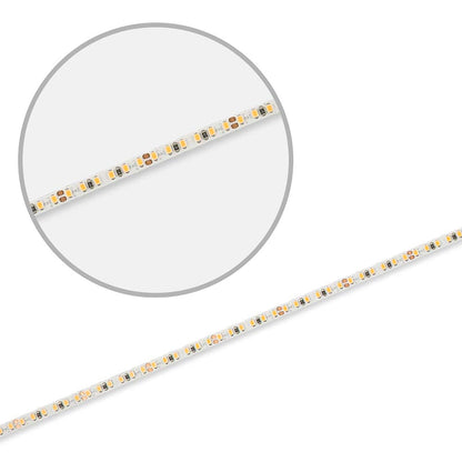 MICRO Linear CRI940 | LED-strip | 5m | 24V | IP20