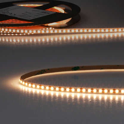 MICRO Linear CRI930 | LED-strip | 5m | 24V | IP20