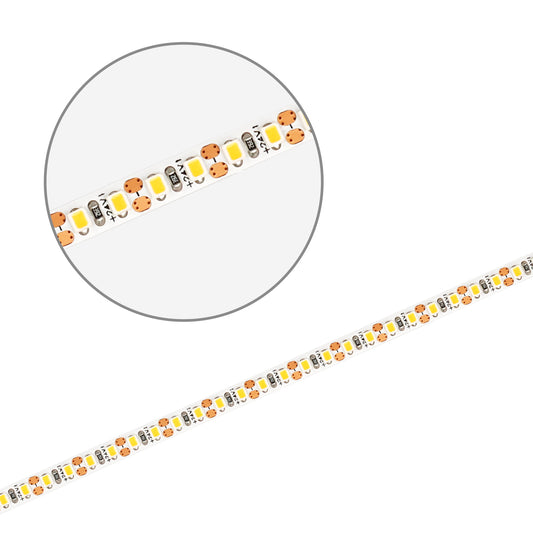 MICRO Linear CRI930 | LED-strip | 5m | 24V | IP20