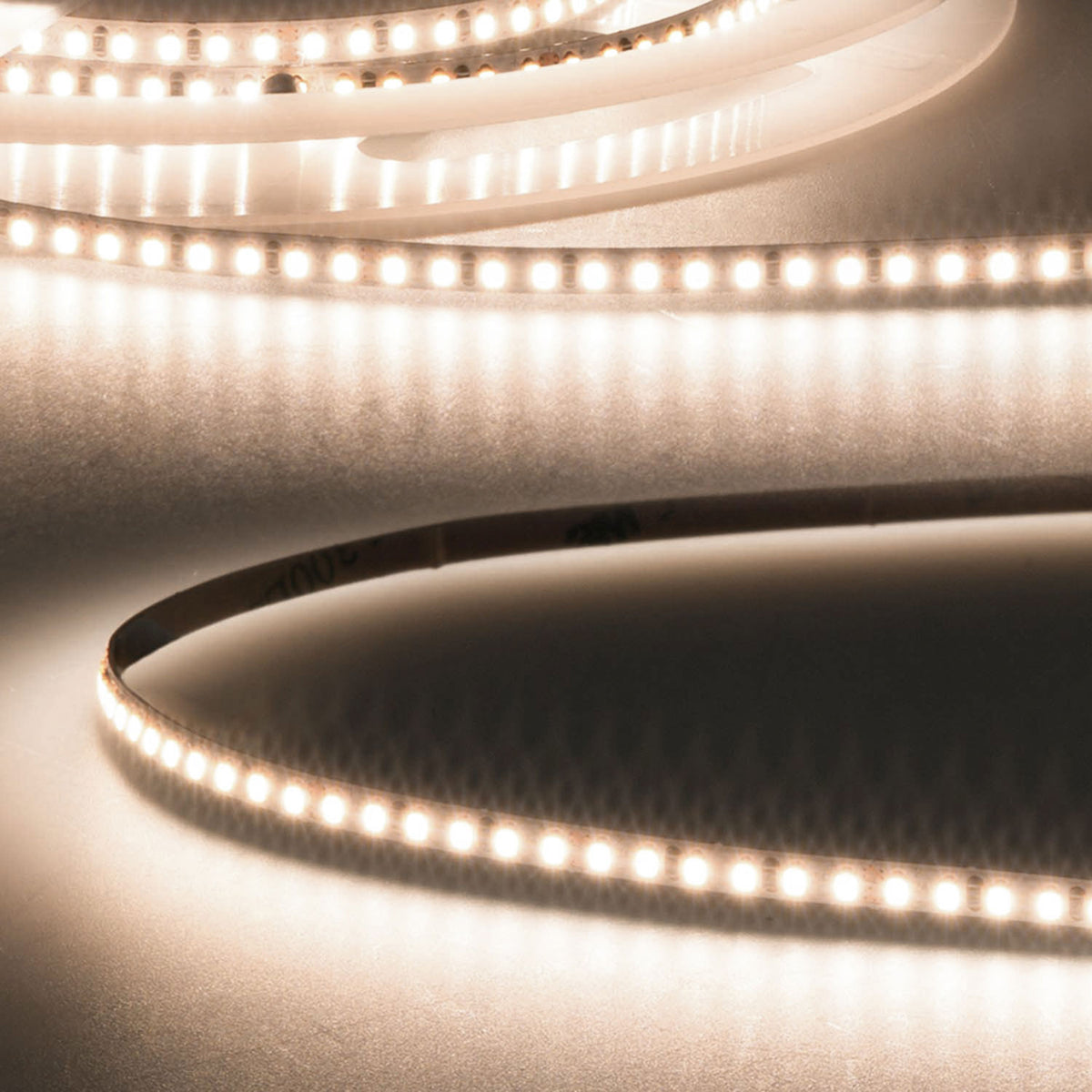 MICRO Linear CRI940 | LED-strip | 5m | 24V | IP20