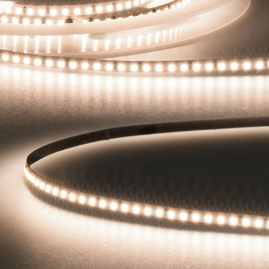 MICRO Linear CRI940 | LED-strip | 5m | 24V | IP20