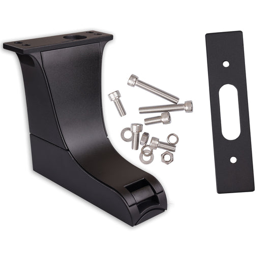 HE75-115 | Installatiemateriaal | Wandadapter vast