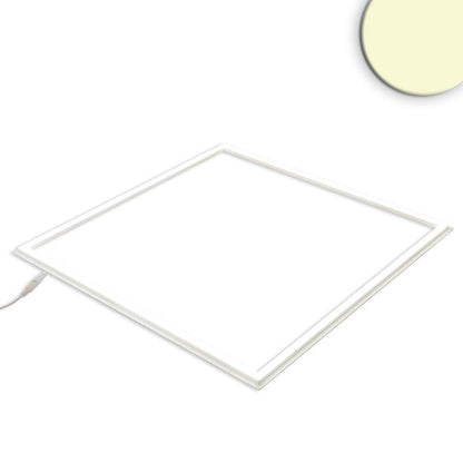 Frame 625 | LED Paneel | 62,5x62,5cm | dimbaar | 40W