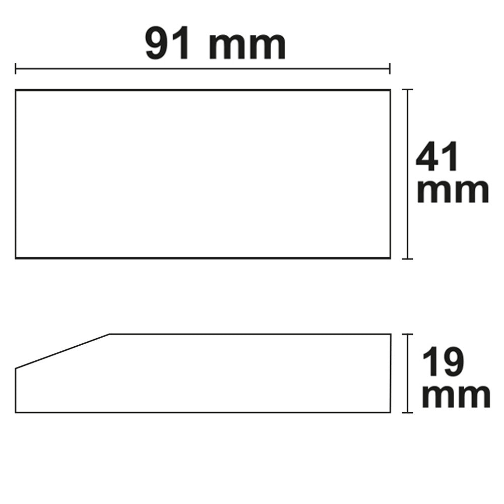 LED driver | 24V | 0-30W | compact | SELV
