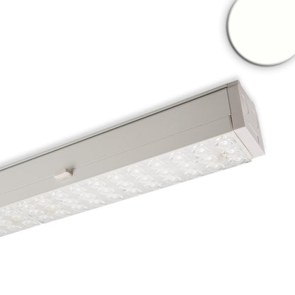 FastFix S | Lineaire armatuur | IP40 | 1,5m | 25-75W