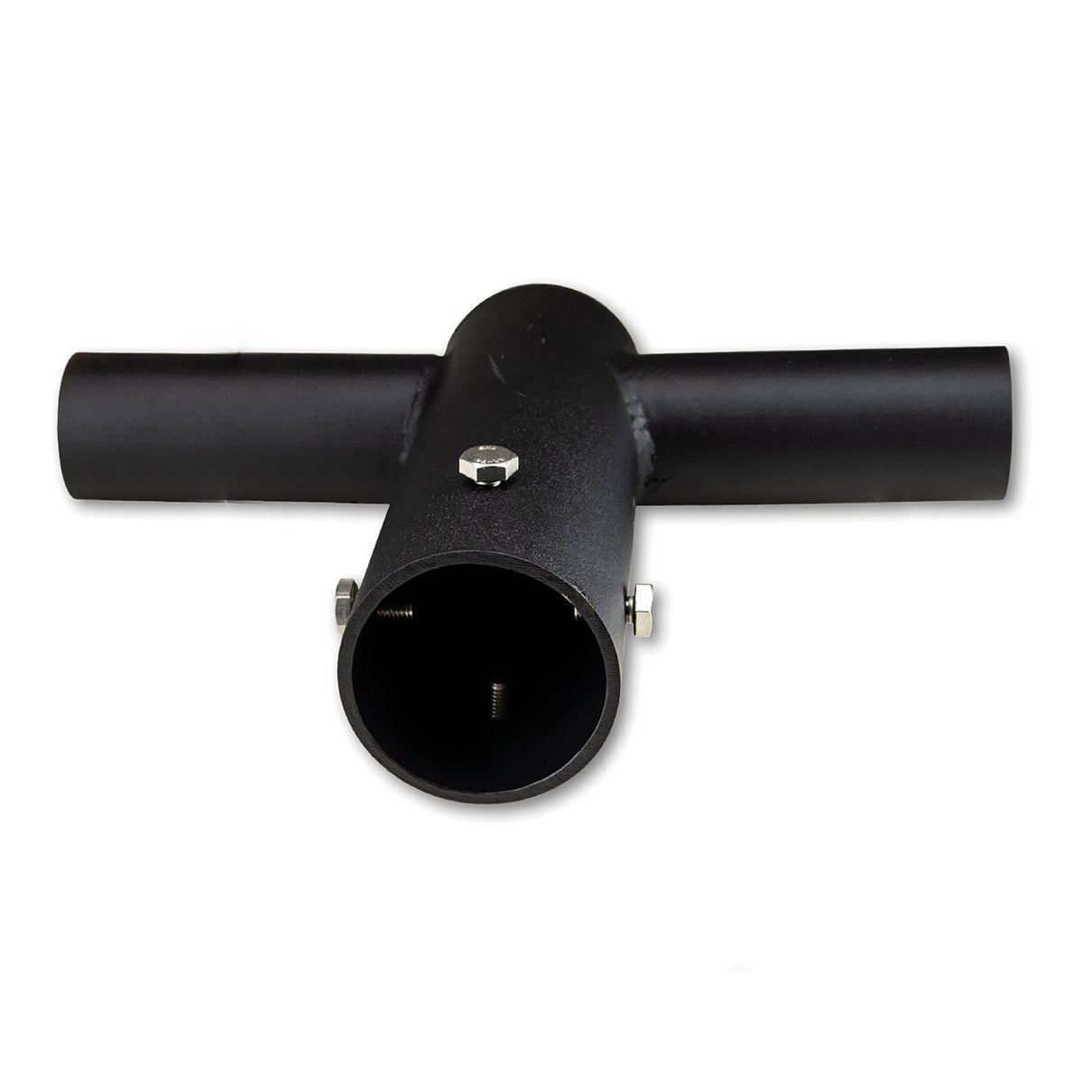 HE75/HE115 | Straatarmatuur accessoire | Mastadapter 2-voudig