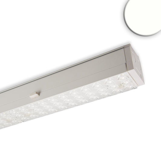 FastFix S | Lineaire armatuur | IP40 | 1,5m | 25-75W