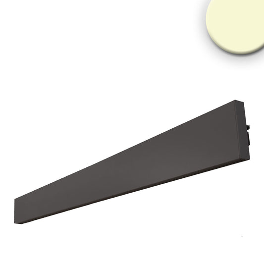 Linear Up&Down 900 | Wandlamp | 910mm | 3000K | 30W | IP40
