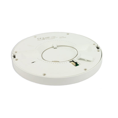 Slim Flex | Downlight | opbouw/inbouw | ColorSwitch 3000/3500/4000K | IP44