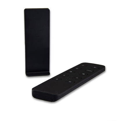 Controller | RGB+W PWM dimmer met afstandsbediening | 4 kanalen | 12-36V | 4x5A