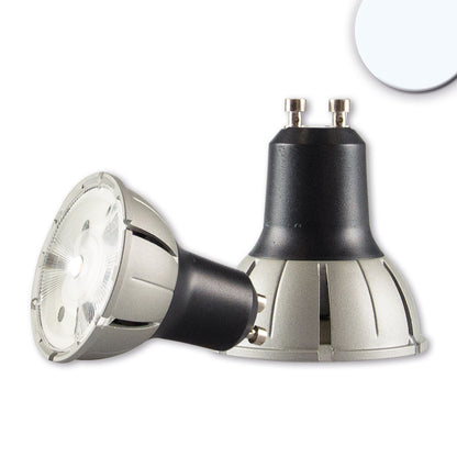LED-lamp | GU10 | COB | dimbaar