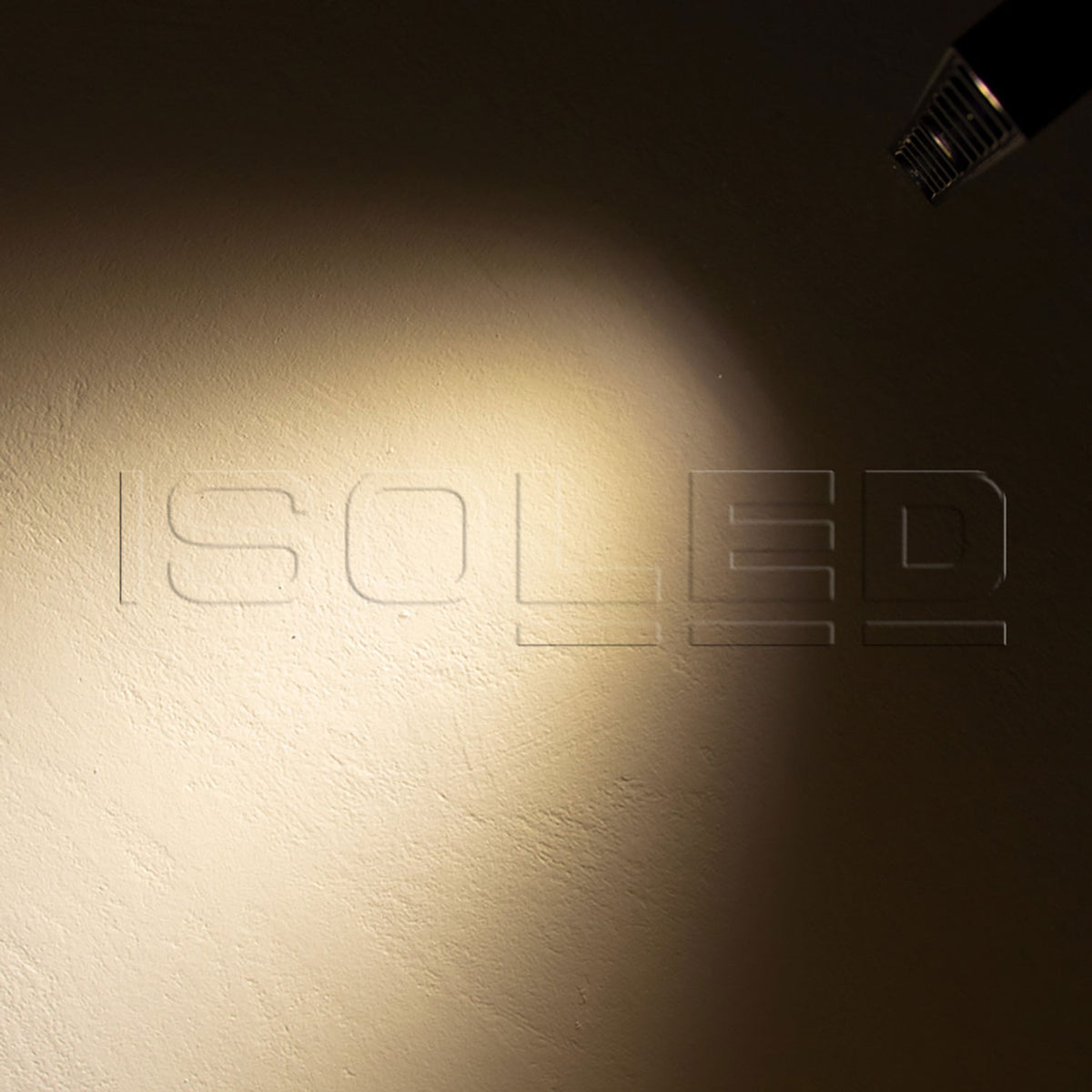 Grid | Railspot | 3-fase | 35W | 45°