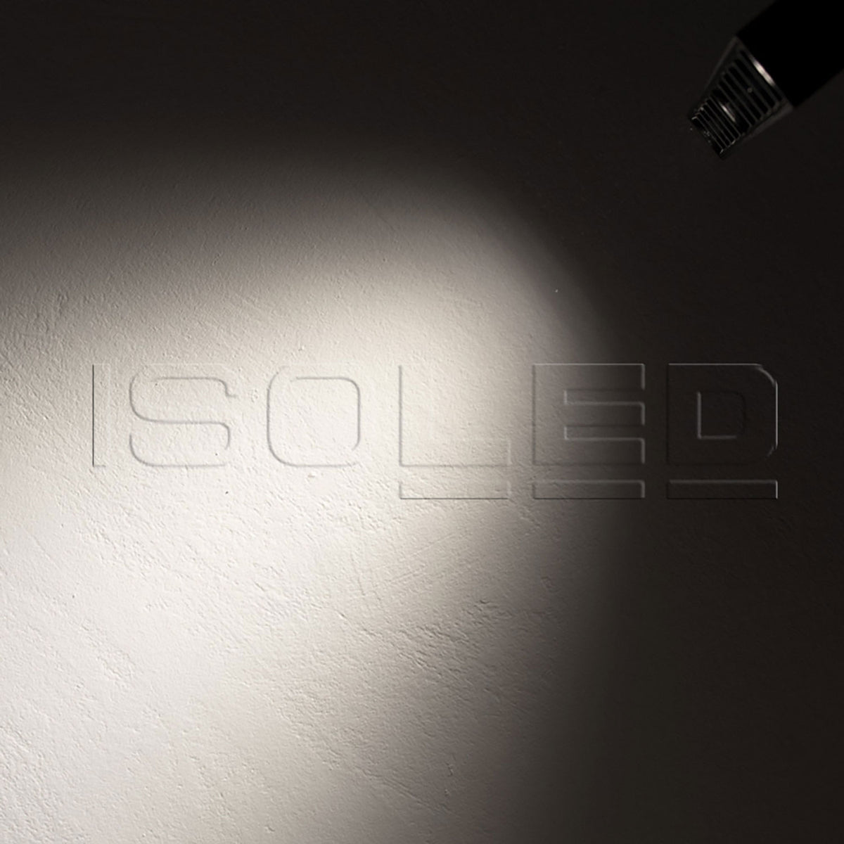 Grid | Railspot | 3-fase | 35W | 45°