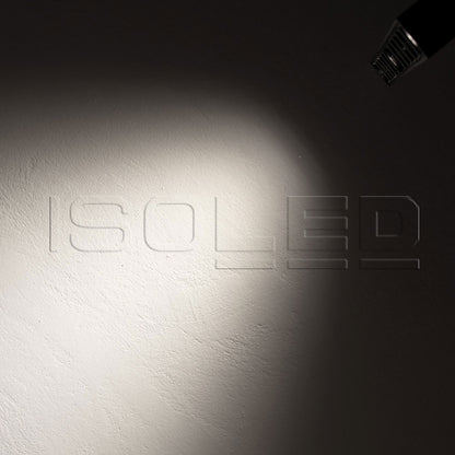 Grid | Railspot | 3-fase | 35W | 45°