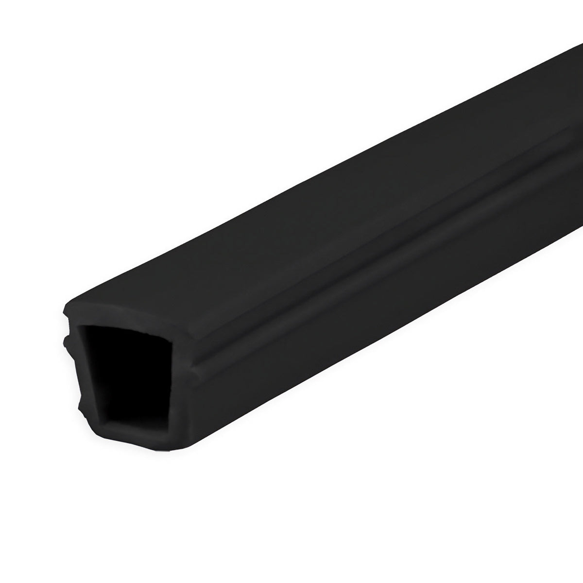 C1S | Profielaccessoire | beschermkap zacht | 500cm