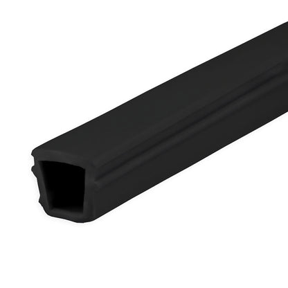 C1S | Profielaccessoire | beschermkap zacht | 500cm