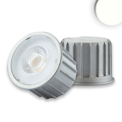 GU10 | LED-lamp | spot met externe aansluitdoos | 5W | 38° | dimbaar