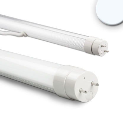 Highline+ | LED-buis | T8 | mat