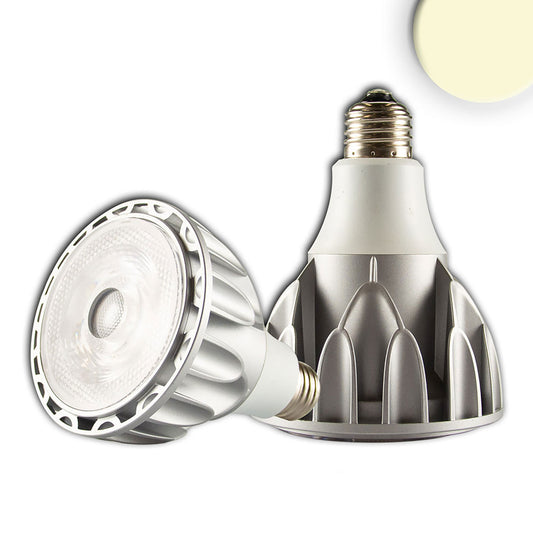 LED-lamp | PAR30L | E27 | 32W | 30° | 230V