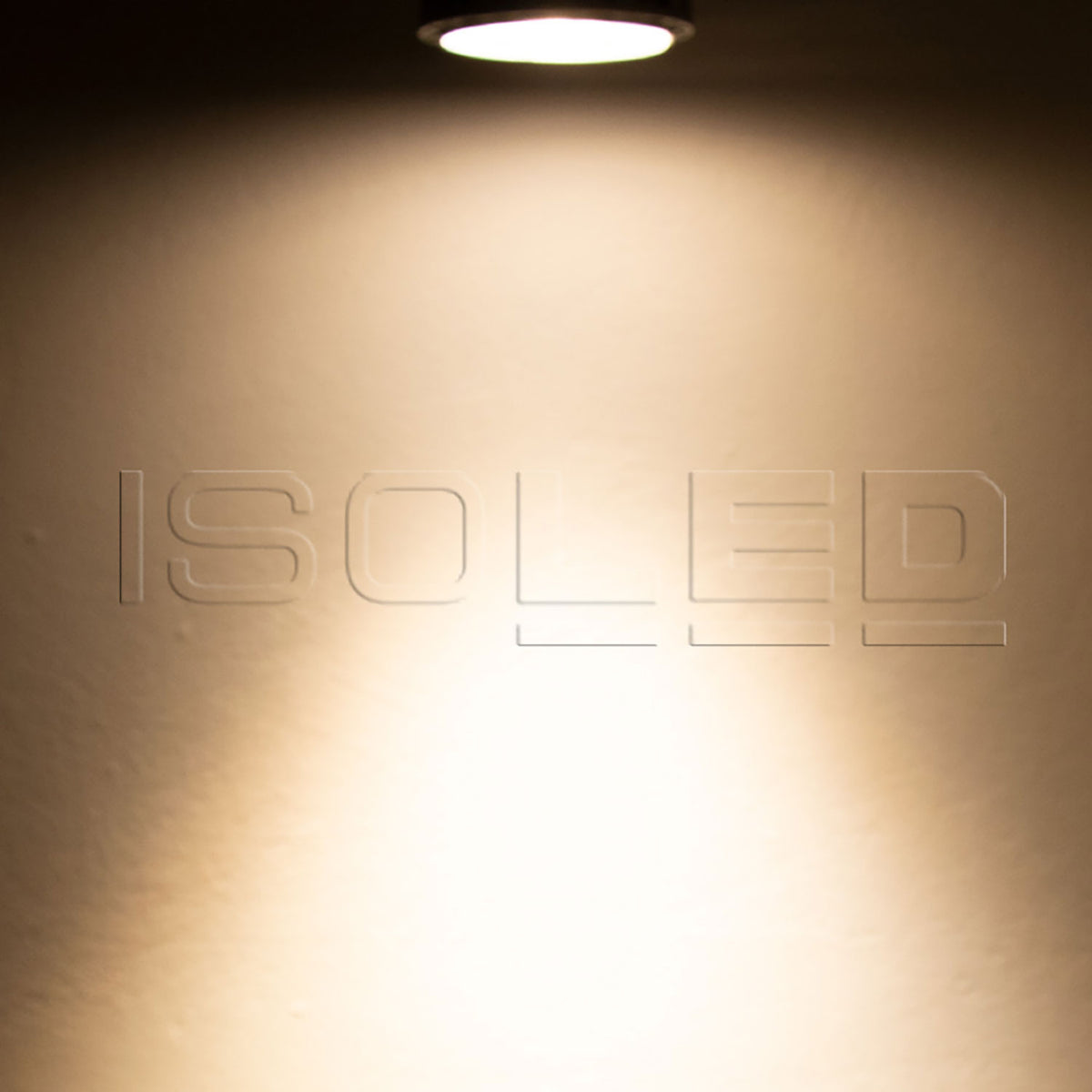 LED-lamp | PAR30L | E27 | 32W | 30° | 230V